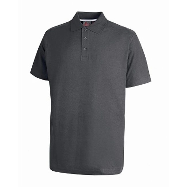 Vendita online T-shirt U Power modello Tonga